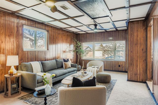 4264 W Radcliff Avenue, Denver, CO 80236