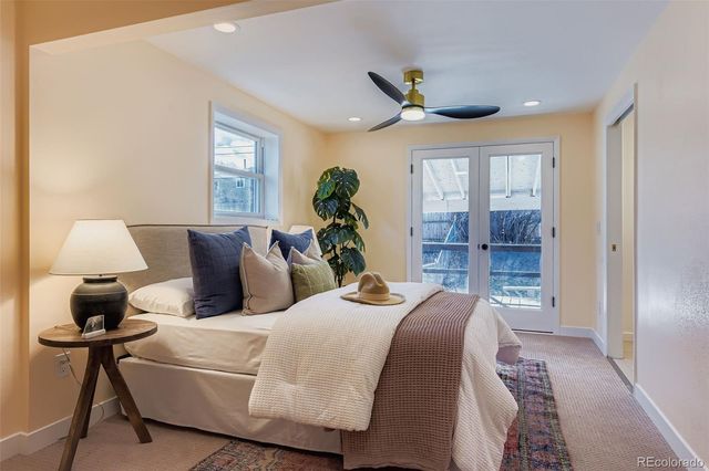 4264 W Radcliff Avenue, Denver, CO 80236