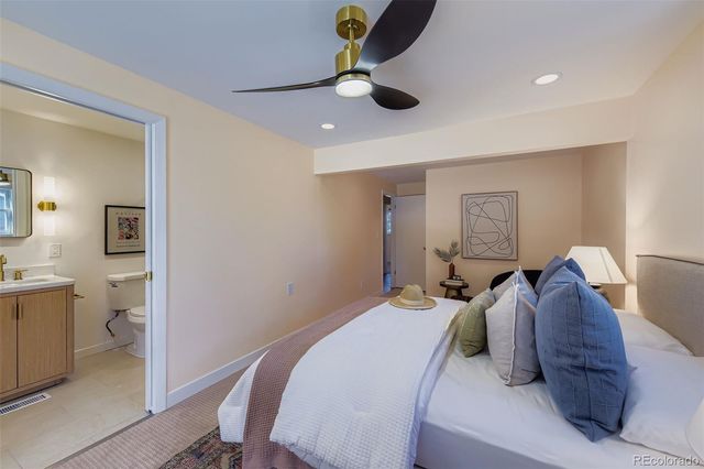 4264 W Radcliff Avenue, Denver, CO 80236