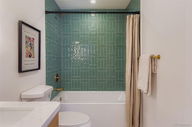 4264 W Radcliff Avenue, Denver, CO 80236