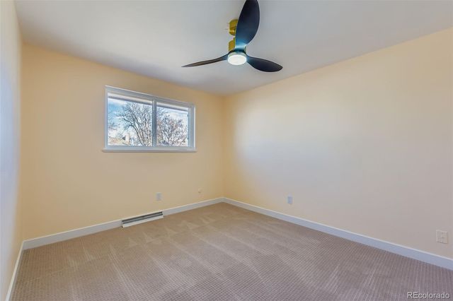 4264 W Radcliff Avenue, Denver, CO 80236