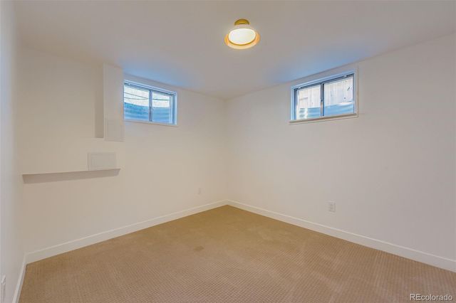 4264 W Radcliff Avenue, Denver, CO 80236