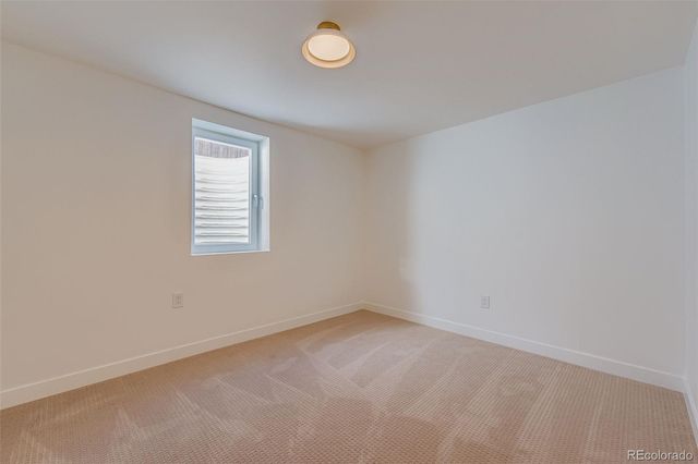 4264 W Radcliff Avenue, Denver, CO 80236