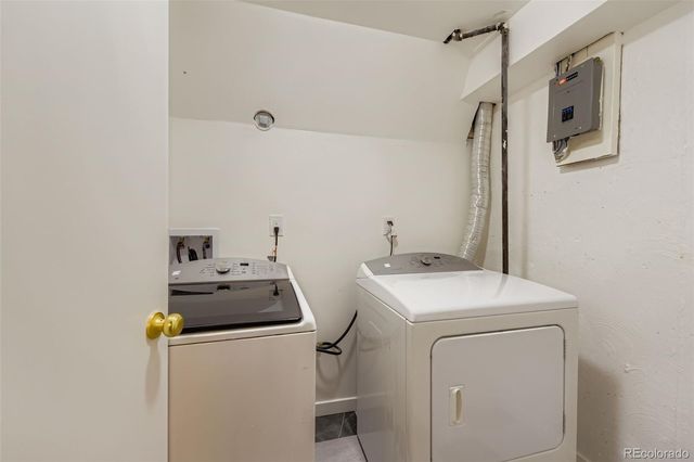 4264 W Radcliff Avenue, Denver, CO 80236