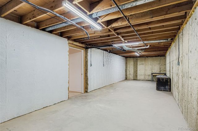 4264 W Radcliff Avenue, Denver, CO 80236