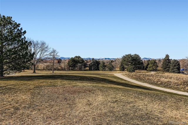 4264 W Radcliff Avenue, Denver, CO 80236