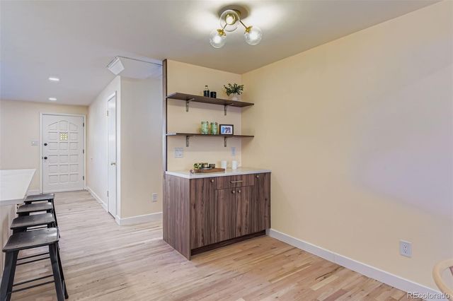 4264 W Radcliff Avenue, Denver, CO 80236