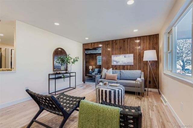 4264 W Radcliff Avenue, Denver, CO 80236