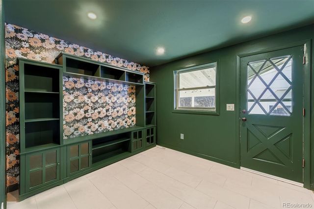 4264 W Radcliff Avenue, Denver, CO 80236