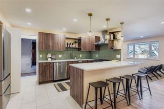 4264 W Radcliff Avenue, Denver, CO 80236