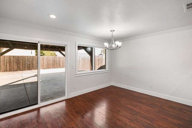 2964 S Kachina Way, Rancho Cordova, CA 95670