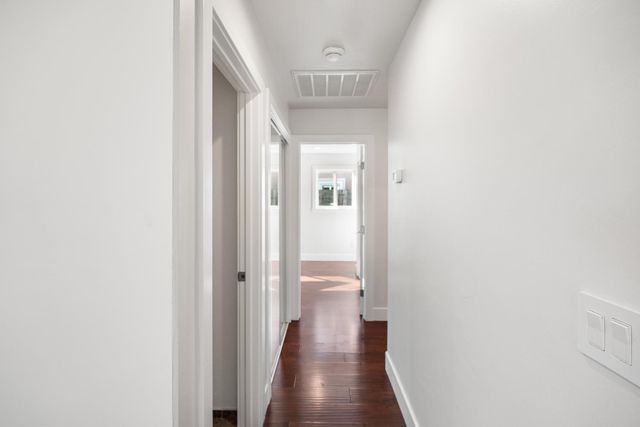 2964 S Kachina Way, Rancho Cordova, CA 95670