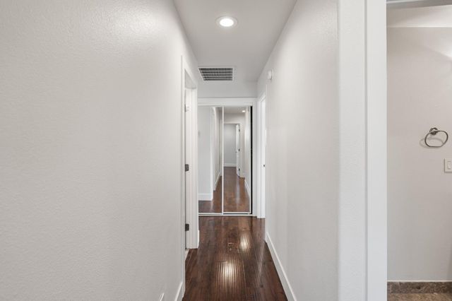 2964 S Kachina Way, Rancho Cordova, CA 95670