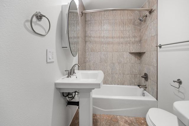 2964 S Kachina Way, Rancho Cordova, CA 95670