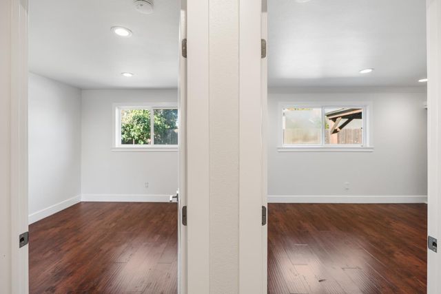 2964 S Kachina Way, Rancho Cordova, CA 95670