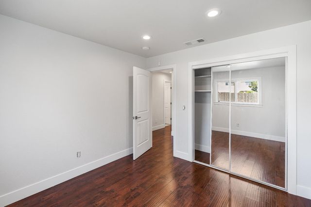 2964 S Kachina Way, Rancho Cordova, CA 95670