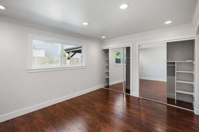 2964 S Kachina Way, Rancho Cordova, CA 95670