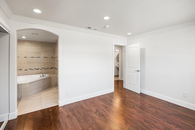 2964 S Kachina Way, Rancho Cordova, CA 95670