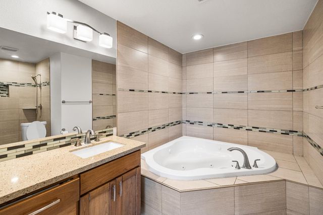 2964 S Kachina Way, Rancho Cordova, CA 95670