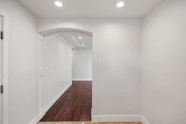 2964 S Kachina Way, Rancho Cordova, CA 95670