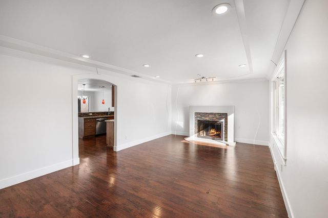 2964 S Kachina Way, Rancho Cordova, CA 95670