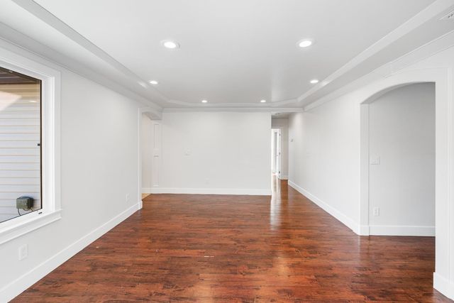 2964 S Kachina Way, Rancho Cordova, CA 95670