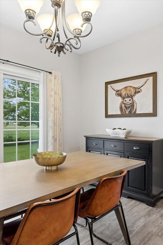 1010 Sears Circle, Elburn, IL 60119