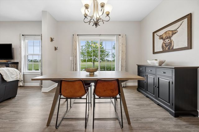 1010 Sears Circle, Elburn, IL 60119