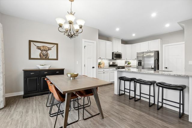 1010 Sears Circle, Elburn, IL 60119