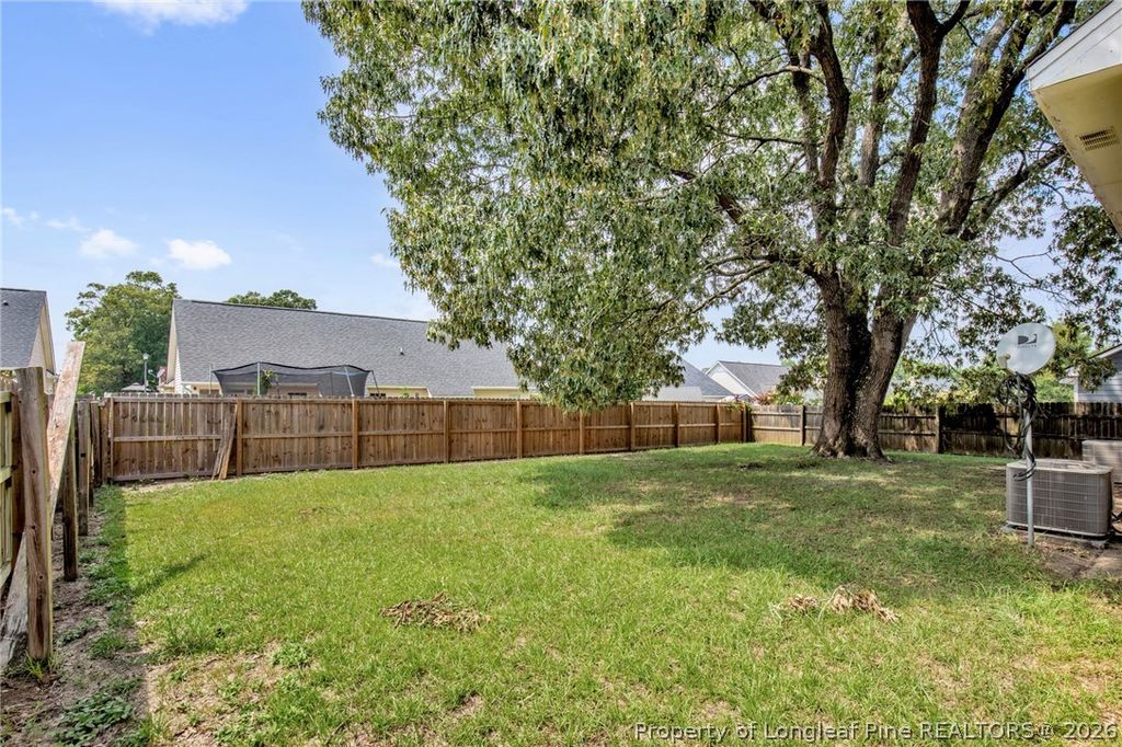 1532 Laurel Oak Drive, Fayetteville, NC 28314 — photo 3