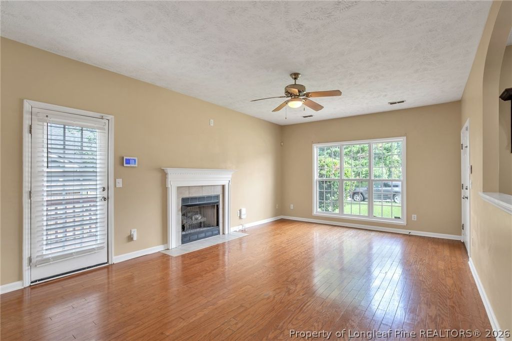 1532 Laurel Oak Drive, Fayetteville, NC 28314 — photo 4