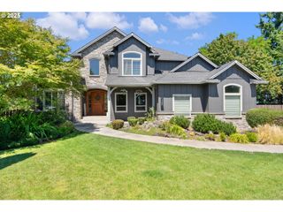 1745 Nw 37TH Ave, Camas, WA 98607
