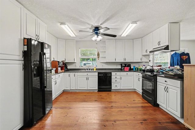 3810 COOPER ROAD, Plant City, FL 33565