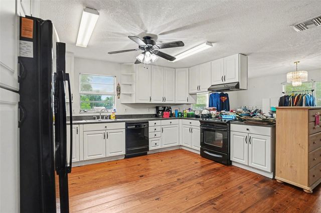 3810 COOPER ROAD, Plant City, FL 33565