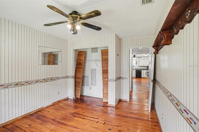 3810 COOPER ROAD, Plant City, FL 33565