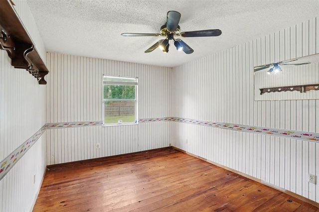 3810 COOPER ROAD, Plant City, FL 33565
