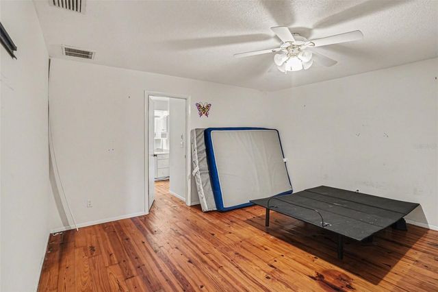 3810 COOPER ROAD, Plant City, FL 33565