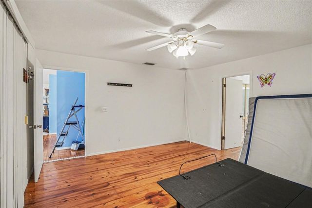 3810 COOPER ROAD, Plant City, FL 33565