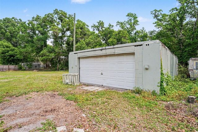3810 COOPER ROAD, Plant City, FL 33565