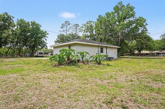 3810 COOPER ROAD, Plant City, FL 33565