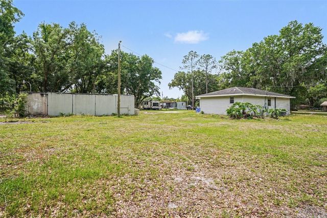 3810 COOPER ROAD, Plant City, FL 33565