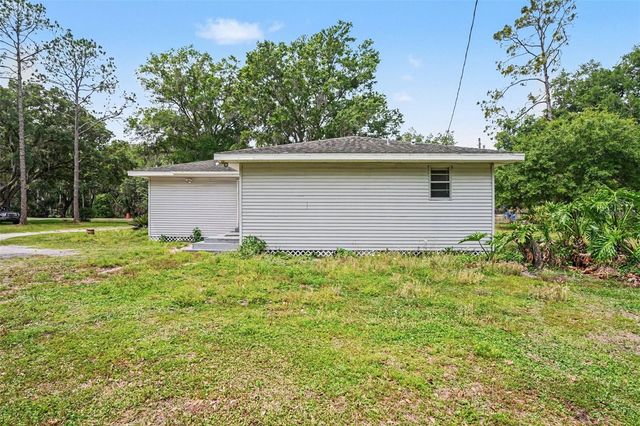 3810 COOPER ROAD, Plant City, FL 33565