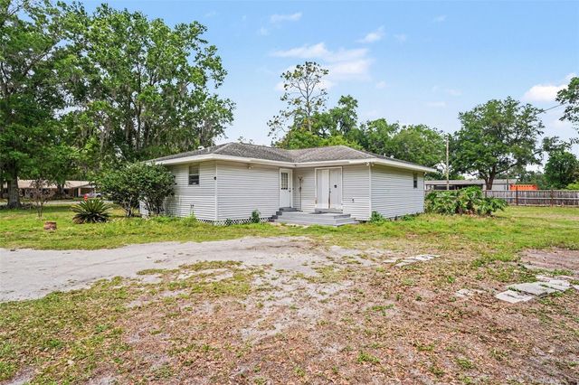 3810 COOPER ROAD, Plant City, FL 33565