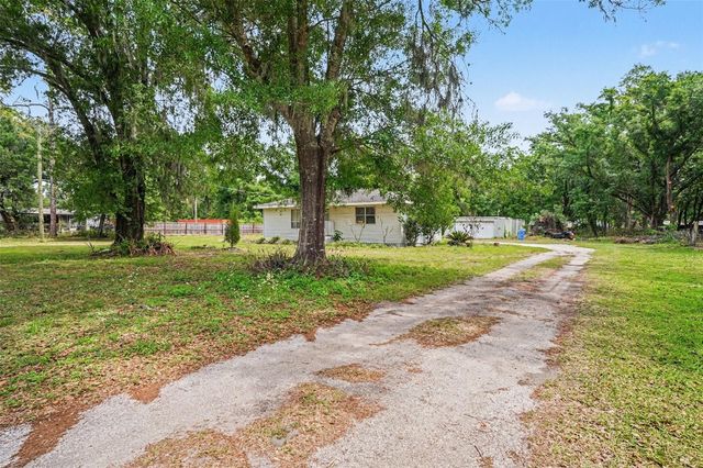 3810 COOPER ROAD, Plant City, FL 33565