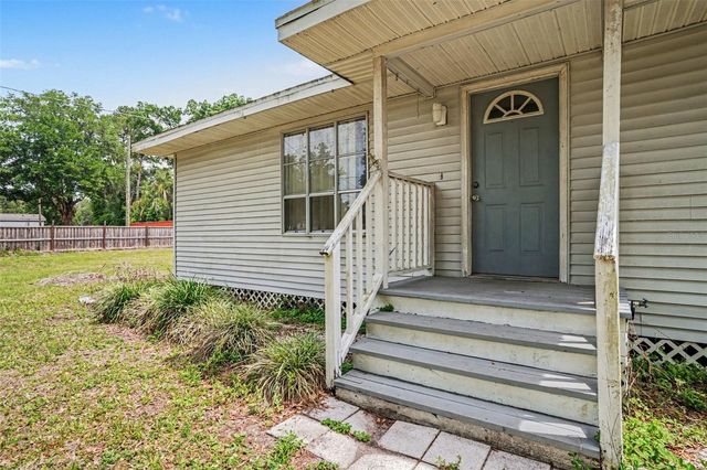 3810 COOPER ROAD, Plant City, FL 33565