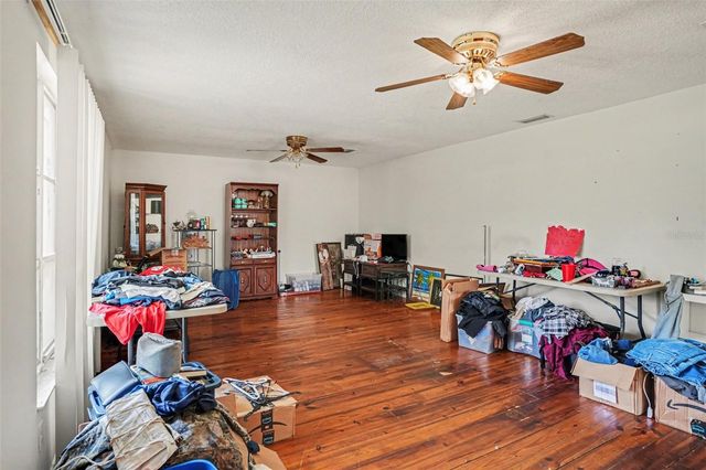 3810 COOPER ROAD, Plant City, FL 33565