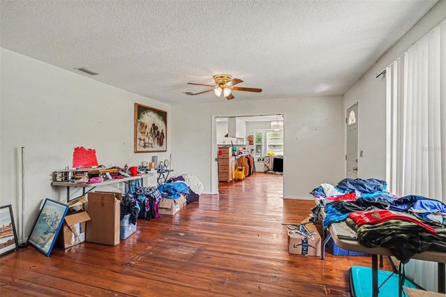 3810 COOPER ROAD, Plant City, FL 33565