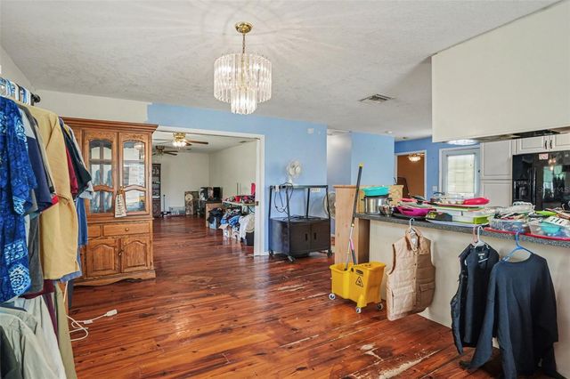 3810 COOPER ROAD, Plant City, FL 33565