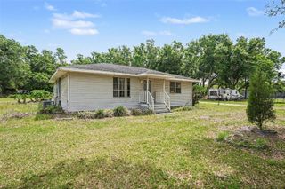 3810 COOPER ROAD, Plant City, FL 33565