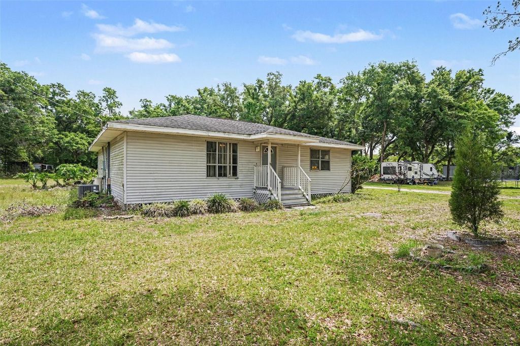 3810 COOPER ROAD, Plant City, FL 33565